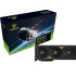 Colorful iGame GeForce RTX 5080 Ultra W OC 16GB-V GDDR7 Graphics Card